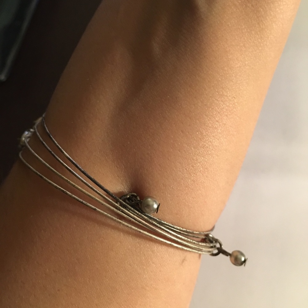 Bracelet - Picture 2 of 2
